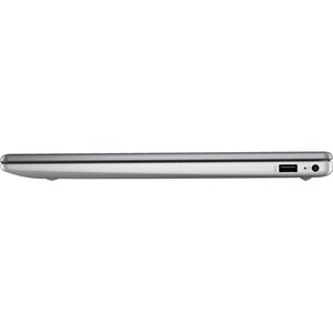 250 G10 9g2g8et I7-1355u 8gb 512gb Ssd 15.6 Fhd Freedos