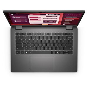 Latitude 3450 I5-1335u 32gb 512gb Ssd 14 Fhd Windows 11 Pro N006l345014emea-vp-32