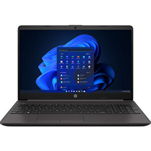 250 G9 9m3j5at I5-1235u 16gb 512gb Ssd 15.6 Fhd Freedos