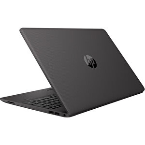 250 G9 9m3j5at I5-1235u 16gb 512gb Ssd 15.6 Fhd Freedos