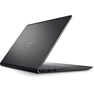 Vostro 3530 I7-1355u 16gb 512gb Ssd 15.6 Fhd 120hz Ubuntu N1605pvnb3530u