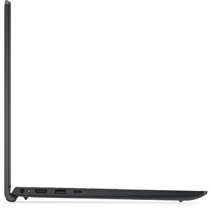 Vostro 3530 I7-1355u 16gb 512gb Ssd 15.6 Fhd 120hz Ubuntu N1605pvnb3530u