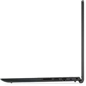 Vostro 3530 I7-1355u 16gb 512gb Ssd 15.6 Fhd 120hz Ubuntu N1605pvnb3530u