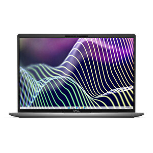 Latitude 7640 I7-1365u 16gb 512gb Ssd 16 Fhd Ubuntu N009l764016u