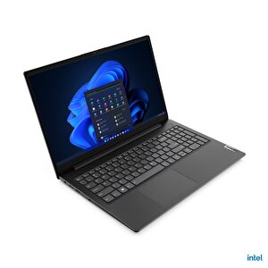 V15 G4 83a100a5tr I5-13420h 16gb 512gb Ssd 15.6 Fhd Freedos Notebook