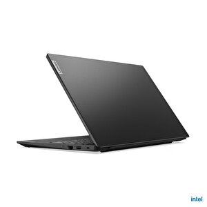 V15 G4 83a100a5tr I5-13420h 16gb 512gb Ssd 15.6 Fhd Freedos Notebook
