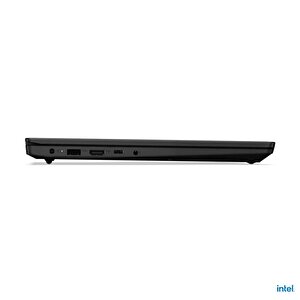V15 G4 83a100a5tr I5-13420h 16gb 512gb Ssd 15.6 Fhd Freedos Notebook