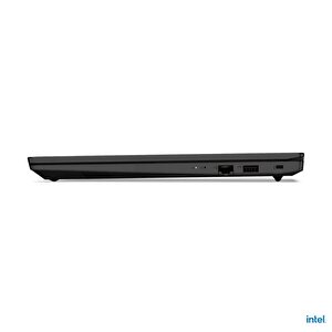 V15 G4 83a100a5tr I5-13420h 16gb 512gb Ssd 15.6 Fhd Freedos Notebook