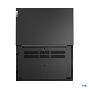 V15 G4 83a100a5tr I5-13420h 16gb 512gb Ssd 15.6 Fhd Freedos Notebook