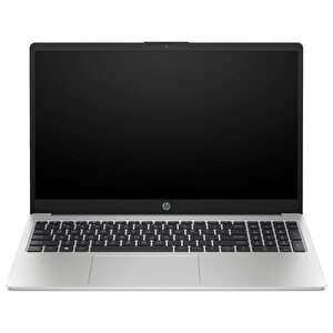 250 G10 968l4et I7-1355u 8gb 512gb Ssd 15.6 Fhd Freedos