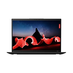 Thinkpad X1 Carbon Gen 11 21hm004gtx I7-1355u 16gb 512gb Ssd 14 Wuxga Windows 11 Pro