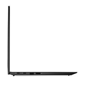 Thinkpad X1 Carbon Gen 11 21hm004gtx I7-1355u 16gb 512gb Ssd 14 Wuxga Windows 11 Pro