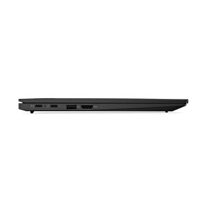 Thinkpad X1 Carbon Gen 11 21hm004gtx I7-1355u 16gb 512gb Ssd 14 Wuxga Windows 11 Pro