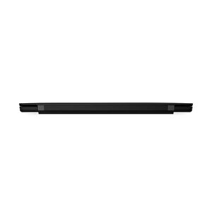 Thinkpad X1 Carbon Gen 11 21hm004gtx I7-1355u 16gb 512gb Ssd 14 Wuxga Windows 11 Pro