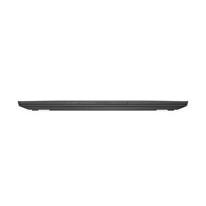 Thinkpad X1 Carbon Gen 11 21hm004gtx I7-1355u 16gb 512gb Ssd 14 Wuxga Windows 11 Pro