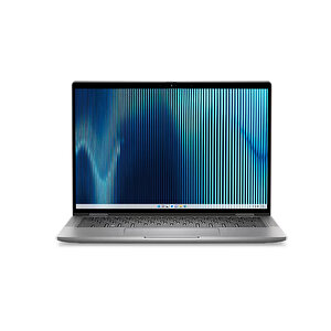 Latitude 7440 I5-1335u 16gb 512gb Ssd 14 Fhd+ Windows 11 Pro N034l744014wp