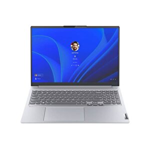 V14 G4 Iru 83a00064tr I5-13420h 8gb 512gb Ssd 14 Fhd Freedos