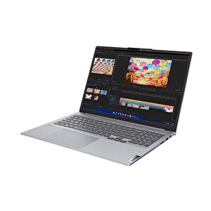 V14 G4 Iru 83a00064tr I5-13420h 8gb 512gb Ssd 14 Fhd Freedos