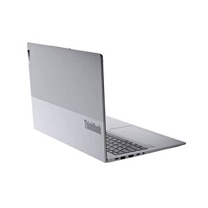 V14 G4 Iru 83a00064tr I5-13420h 8gb 512gb Ssd 14 Fhd Freedos