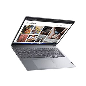V14 G4 Iru 83a00064tr I5-13420h 8gb 512gb Ssd 14 Fhd Freedos