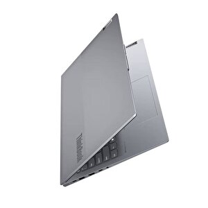 V14 G4 Iru 83a00064tr I5-13420h 8gb 512gb Ssd 14 Fhd Freedos