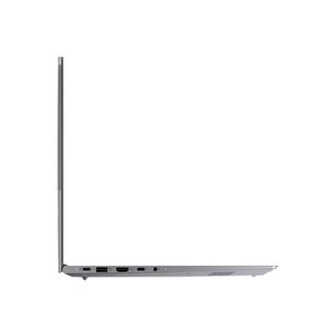 V14 G4 Iru 83a00064tr I5-13420h 8gb 512gb Ssd 14 Fhd Freedos
