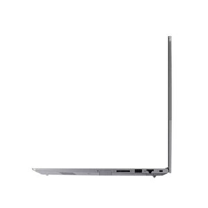 V14 G4 Iru 83a00064tr I5-13420h 8gb 512gb Ssd 14 Fhd Freedos