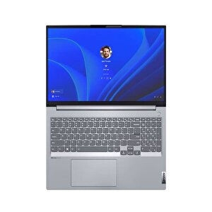 V14 G4 Iru 83a00064tr I5-13420h 8gb 512gb Ssd 14 Fhd Freedos