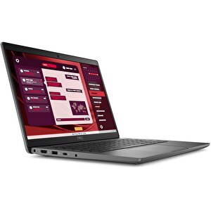 Latitude 3450 I7-1355u 16gb 512gb Ssd 14 Fhd Ubuntu N010l345014emea-vp-ubu