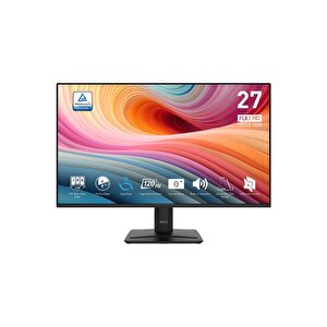 Pro Mp275 E2 27 1920x1080 120hz 1ms Hdmi Vga Adaptive Sync Ips Monitor