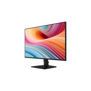 Pro Mp275 E2 27 1920x1080 120hz 1ms Hdmi Vga Adaptive Sync Ips Monitor