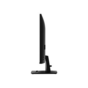 Pro Mp275 E2 27 1920x1080 120hz 1ms Hdmi Vga Adaptive Sync Ips Monitor