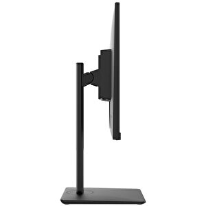 Pro Mp242ap 23.8 1920x1080 100hz 1ms Hdmi Vga Dp Ips Pivot Monitor