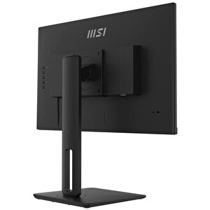 Pro Mp242ap 23.8 1920x1080 100hz 1ms Hdmi Vga Dp Ips Pivot Monitor