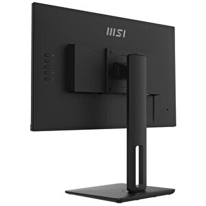 Pro Mp242ap 23.8 1920x1080 100hz 1ms Hdmi Vga Dp Ips Pivot Monitor