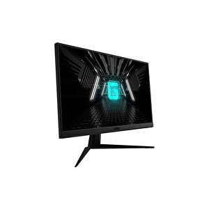 G2412f 23.8 1920x1080 180hz 1ms Hdmi Dp Ips Gaming Monitor