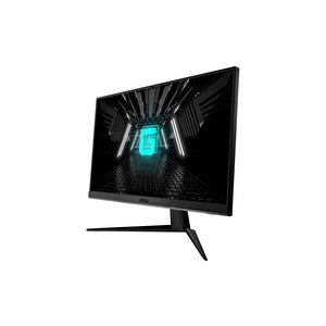 G2412f 23.8 1920x1080 180hz 1ms Hdmi Dp Ips Gaming Monitor