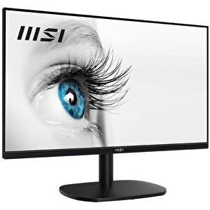 Pro Mp245v 23.8 1920x1080 100hz 1ms Hdmi Vga Led Monitor