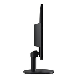 Pro Mp245v 23.8 1920x1080 100hz 1ms Hdmi Vga Led Monitor