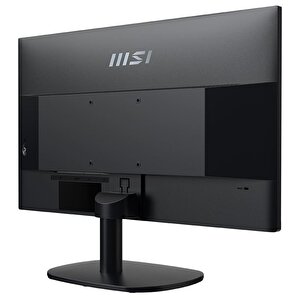 Pro Mp245v 23.8 1920x1080 100hz 1ms Hdmi Vga Led Monitor