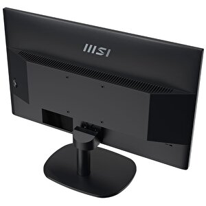 Pro Mp245v 23.8 1920x1080 100hz 1ms Hdmi Vga Led Monitor