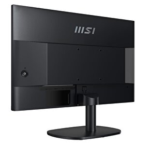 Pro Mp245v 23.8 1920x1080 100hz 1ms Hdmi Vga Led Monitor