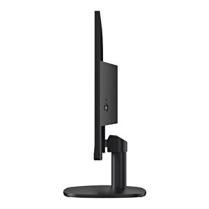 Pro Mp245v 23.8 1920x1080 100hz 1ms Hdmi Vga Led Monitor