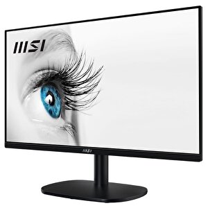 Pro Mp245v 23.8 1920x1080 100hz 1ms Hdmi Vga Led Monitor