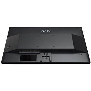 Pro Mp245v 23.8 1920x1080 100hz 1ms Hdmi Vga Led Monitor