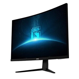 G27c3f 27 1920x1080 180hz 1ms Hdmi Dp Curved 1500r Freesync Led Gaming Monitor