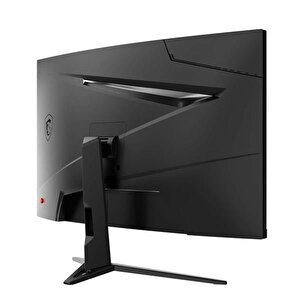 G27c3f 27 1920x1080 180hz 1ms Hdmi Dp Curved 1500r Freesync Led Gaming Monitor