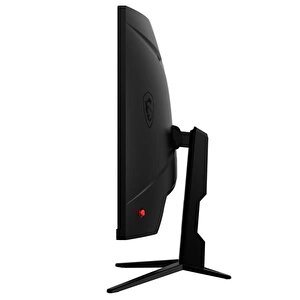G27c3f 27 1920x1080 180hz 1ms Hdmi Dp Curved 1500r Freesync Led Gaming Monitor