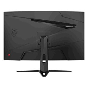 G27c3f 27 1920x1080 180hz 1ms Hdmi Dp Curved 1500r Freesync Led Gaming Monitor