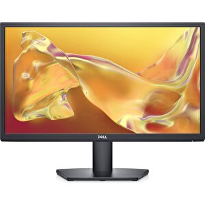Se2225h 21.5 1920x1080 75hz 5ms Hdmi Vga Led Monitor